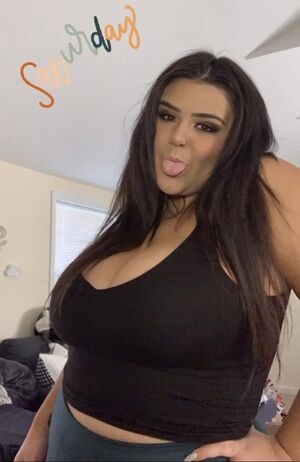 ababieeeee leaked only fans photo 22