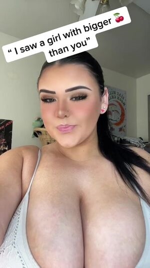 ababieeeee leaked only fans photo 32