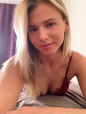 anaknoxx leaked only fans photo 30