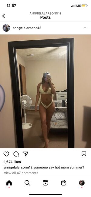 angeladayyy12 leaked only fans photo 3