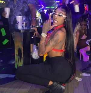 asian-doll leaked only fans photo 12