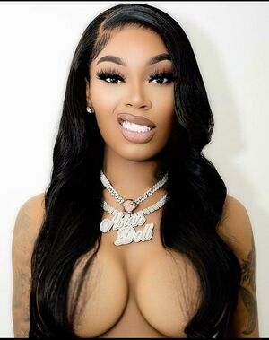 asian-doll leaked only fans photo 17