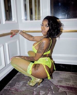asian-doll leaked only fans photo 18