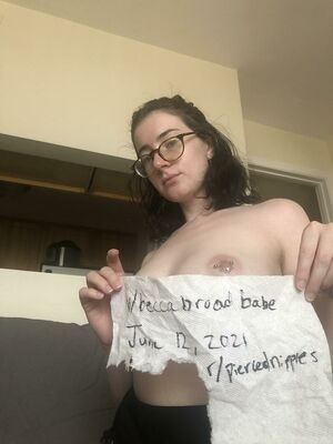 beccabroadbabe leaked only fans photo 16