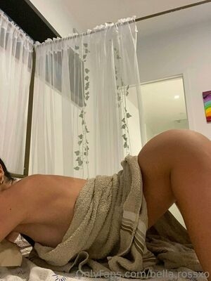 bella_rossxo leaked only fans photo 27
