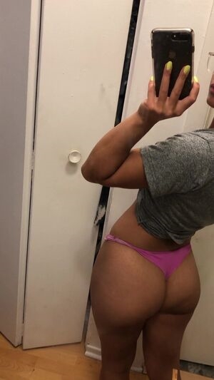 bootysothick leaked only fans photo 28