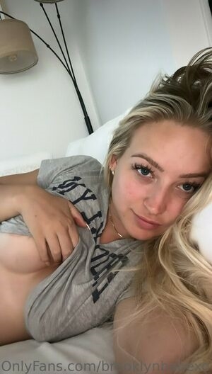 brooklynbabexo leaked only fans photo 7