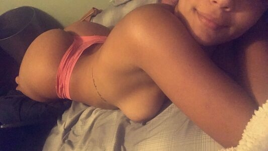 camila-bernal leaked only fans photo 26