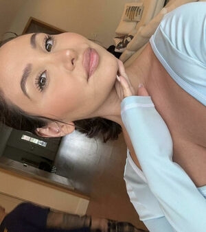 catherine-mcbroom leaked only fans photo 8